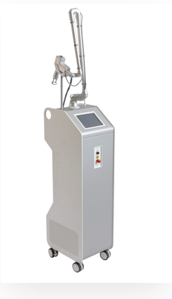 LASER_CO2_AJACCIO_GAP